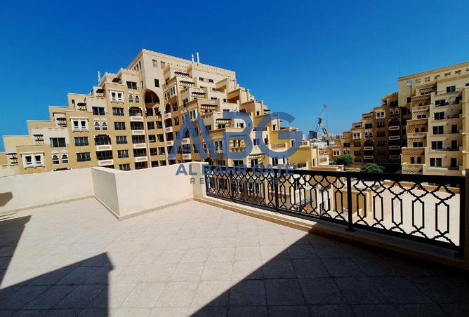 109477165 - صورة العقار 2