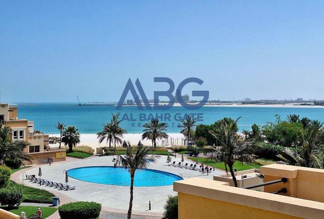 109477165 - الصورة الرئيسية للعقار
