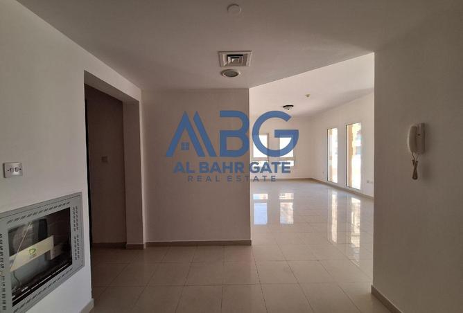 109477165 - صورة العقار 3