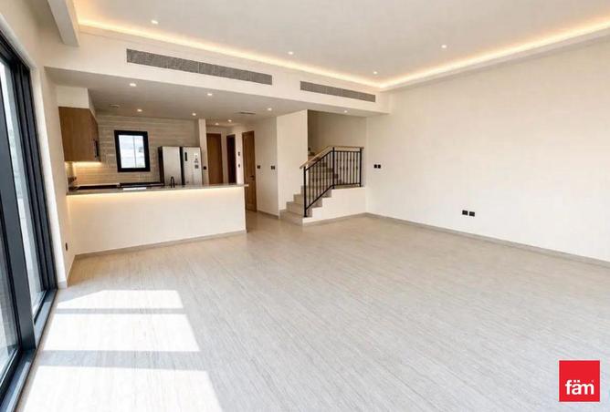 100415634 - Property Image 2