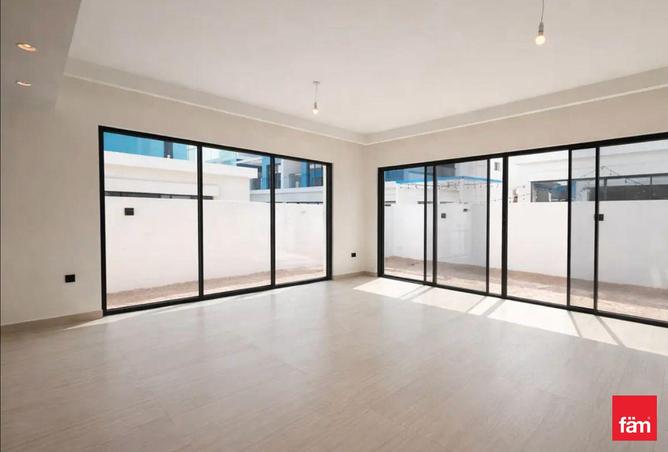 100415634 - Property Image 3