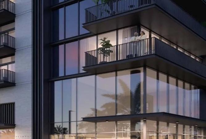 16038691 - Property Image 3