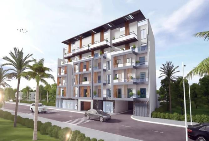 16038691 - Property Main Image