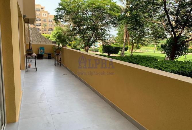 16131181 - صورة العقار 2