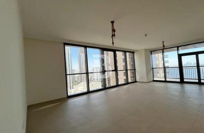 شقة - 2 غرف نوم - 3 حمامات للايجار في دبي كريك ريزيدنس برج 2 شمال - Dubai Creek ريزيدنسز North - Dubai Creek ريزيدنسز - مرسى خور دبي - دبي شقة - 2 غرف نوم - 3 حمامات للايجار في دبي كريك ريزيدنس برج 2 شمال - Dubai Creek ريزيدنسز North - Dubai Creek ريزيدنسز - مرسى خور دبي - دبي