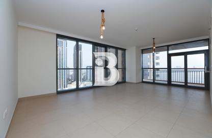 Apartment - 2 Bedrooms - 3 Bathrooms for rent in Dubai Creek Residences North Tower 2 - Dubai Creek Residences North - Dubai Creek Residences - Dubai Creek Harbour (The Lagoons) - Dubai Apartment - 2 Bedrooms - 3 Bathrooms for rent in Dubai Creek Residences North Tower 2 - Dubai Creek Residences North - Dubai Creek Residences - Dubai Creek Harbour (The Lagoons) - Dubai