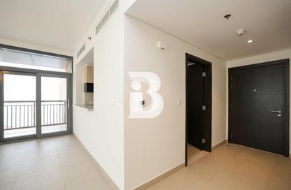 Apartment - 2 Bedrooms - 3 Bathrooms for rent in Dubai Creek Residences North Tower 2 - Dubai Creek Residences North - Dubai Creek Residences - Dubai Creek Harbour (The Lagoons) - Dubai Apartment - 2 Bedrooms - 3 Bathrooms for rent in Dubai Creek Residences North Tower 2 - Dubai Creek Residences North - Dubai Creek Residences - Dubai Creek Harbour (The Lagoons) - Dubai