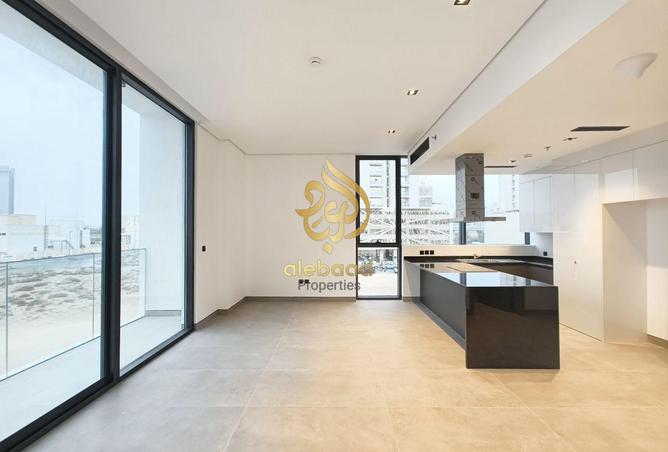 70706925 - Property Main Image