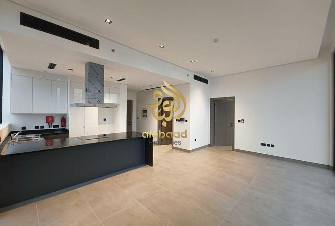 70706925 - Property Image 2