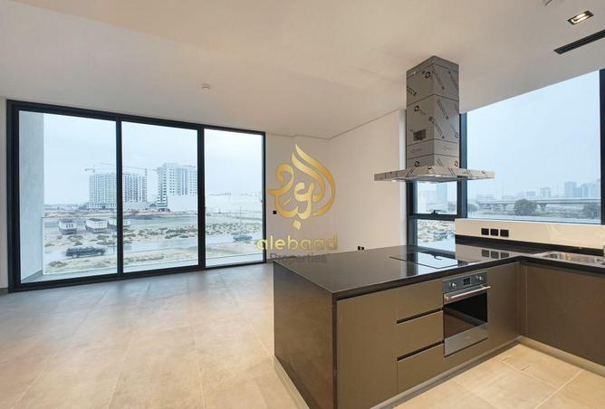 70706925 - Property Image 3