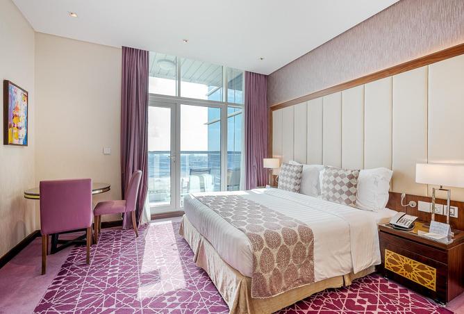 63245529 - Property Main Image