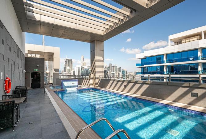 63245529 - Property Image 2