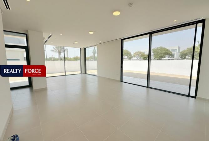 141432586 - Property Image 3