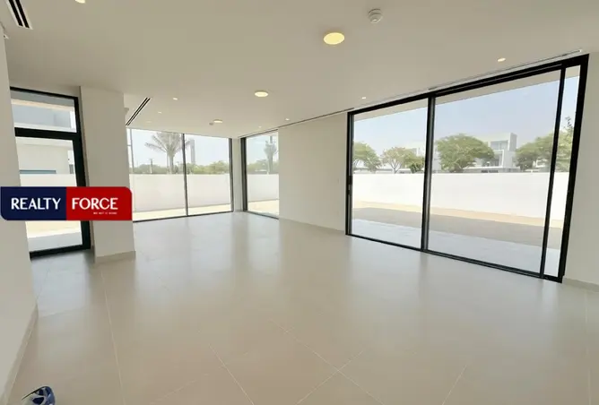 141432586 - Property Image 2