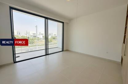 Villa - 4 - 5 for sale in Park Gate - Dubai Hills Estate - Dubai