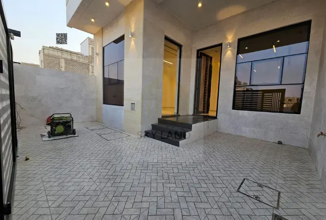 135608846 - صورة العقار 2