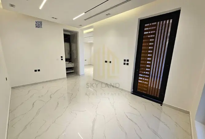 135608846 - صورة العقار 3