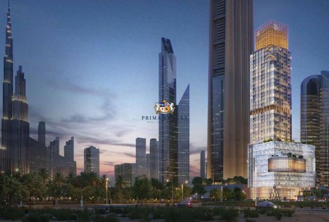 59350475 - الصورة الرئيسية للعقار