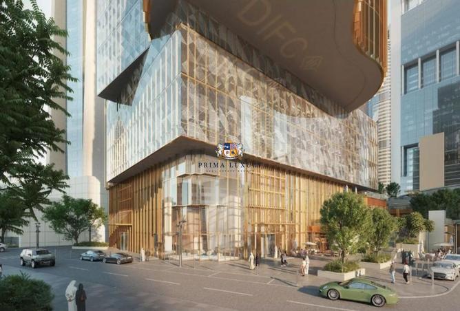 59350475 - Property Image 2