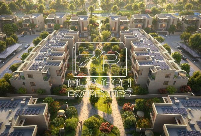 87862869 - Property Image 2