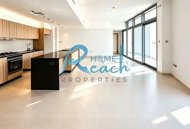 145997214 - Property Image 3