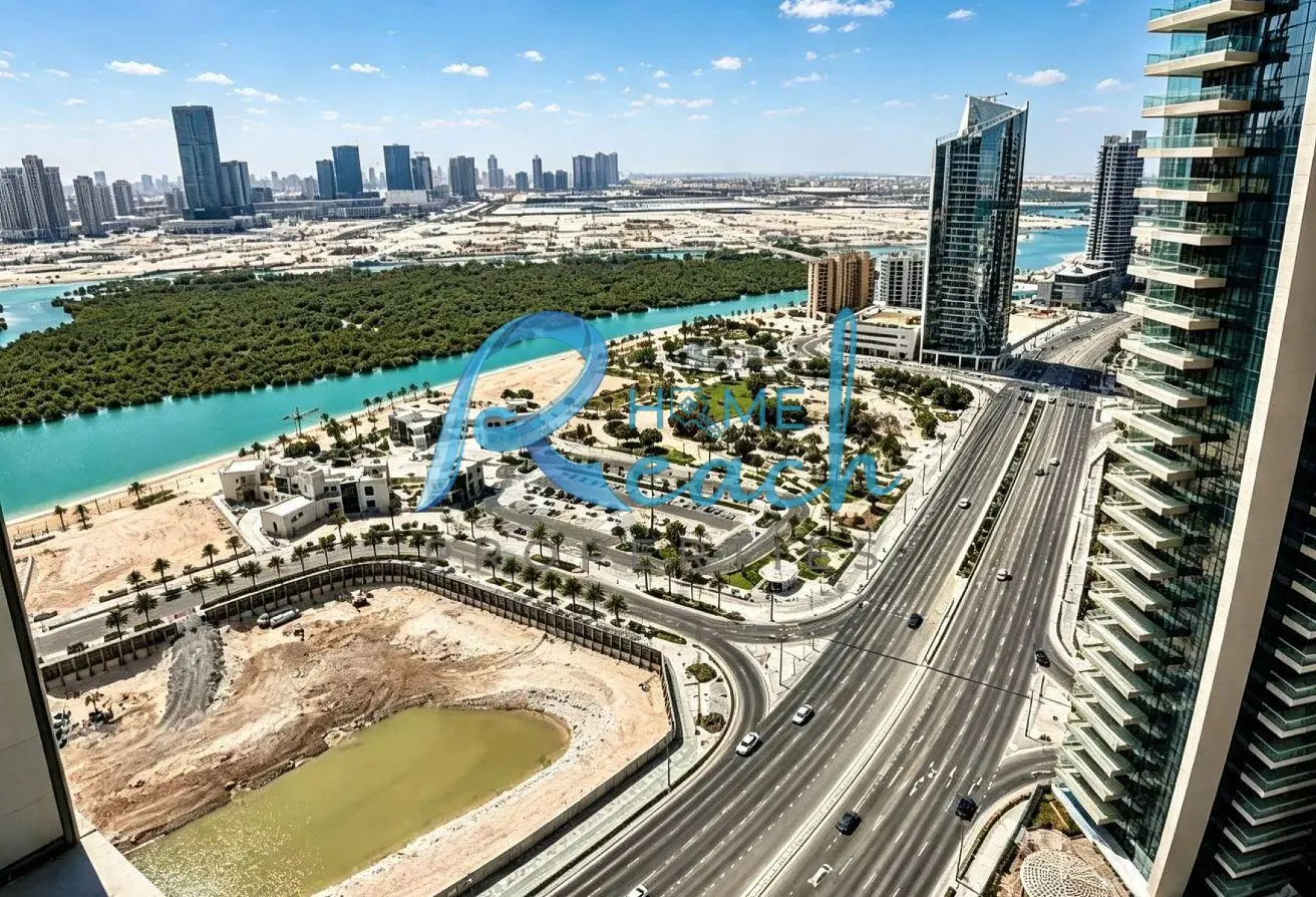 145997214 - Property Main Image