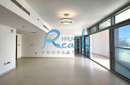 Apartment - 3 - 3 for rent in Meera 2 - Shams Abu Dhabi - Al Reem Island - Abu Dhabi Apartment - 3 - 3 for rent in Meera 2 - Shams Abu Dhabi - Al Reem Island - Abu Dhabi