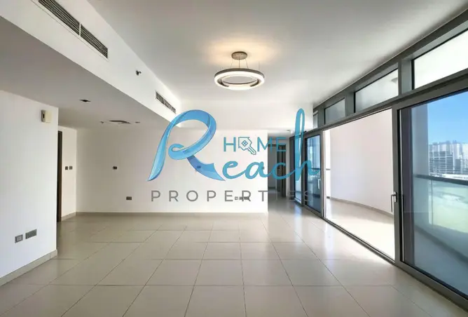 145997214 - Property Image 2