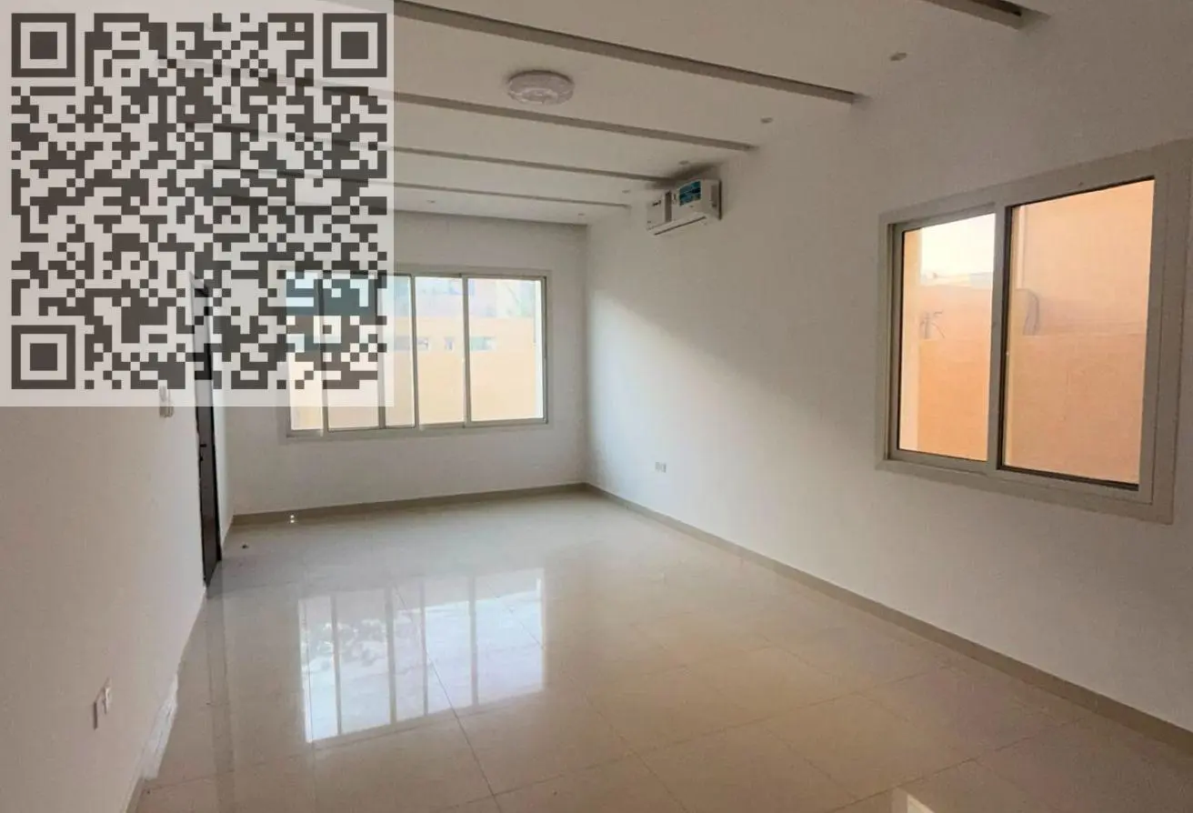 119739464 - الصورة الرئيسية للعقار