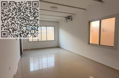 Villa - 5 Bedrooms - 4 Bathrooms for rent in Al Mowaihat 3 - Al Mowaihat - Ajman