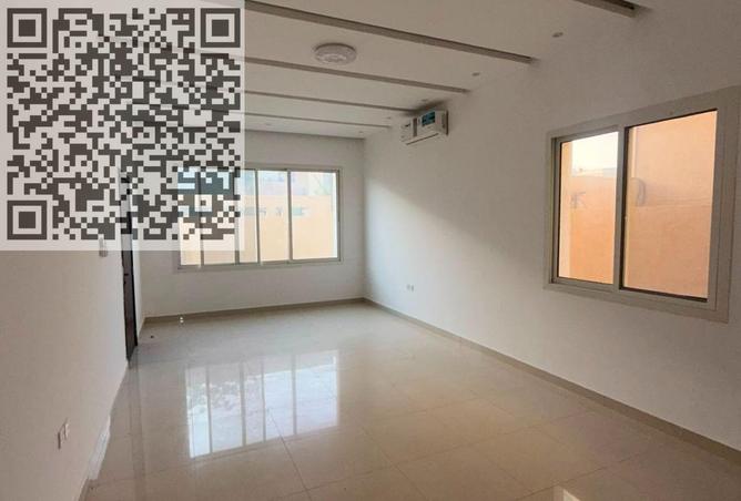 119739464 - Property Main Image