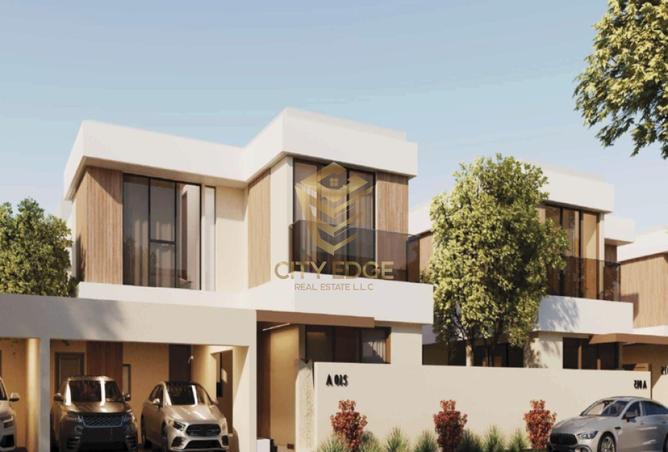 58953267 - صورة العقار 3