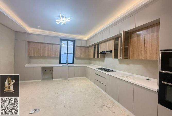 16270289 - صورة العقار 2