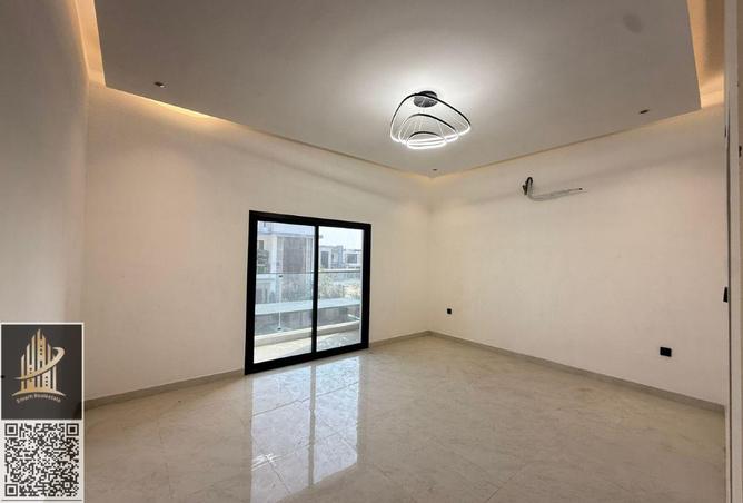 16270289 - صورة العقار 3