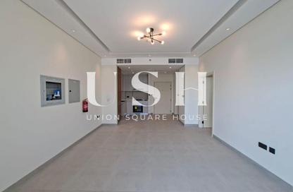 Apartment - 1 - 2 for sale in PG One - Al Furjan - Dubai Apartment - 1 - 2 for sale in PG One - Al Furjan - Dubai