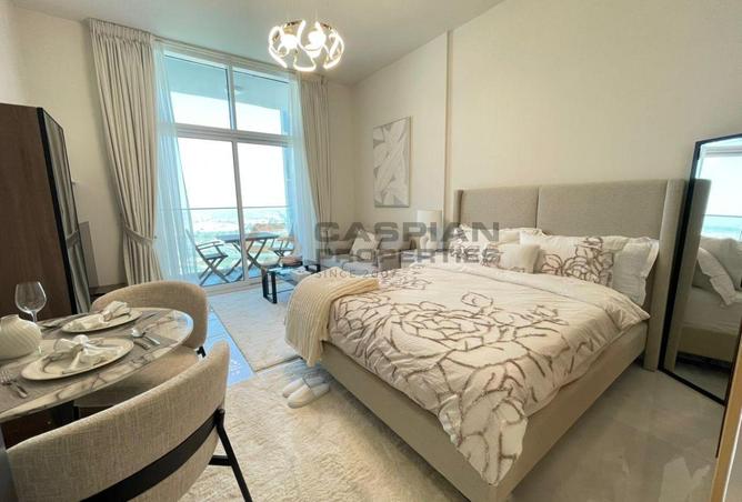 73119218 - Property Main Image