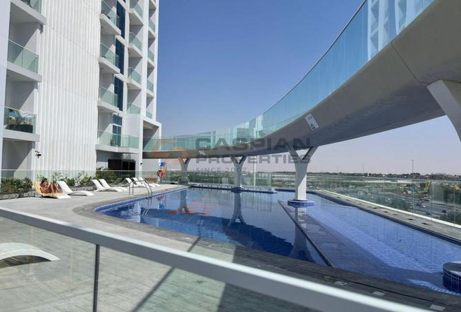 73119218 - Property Image 2