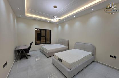 Villa - 6 Bedrooms - 7 Bathrooms for sale in Al Yasmeen 1 - Al Yasmeen - Ajman