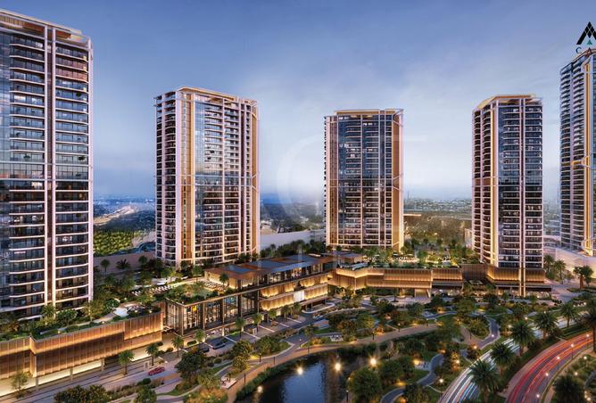 126102927 - Property Image 2