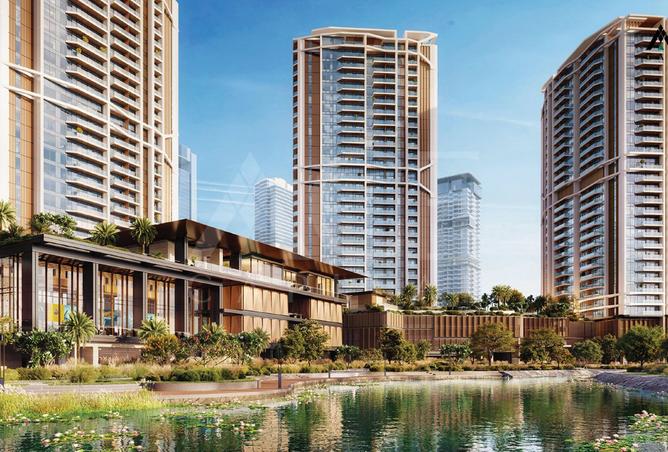 126102927 - Property Main Image