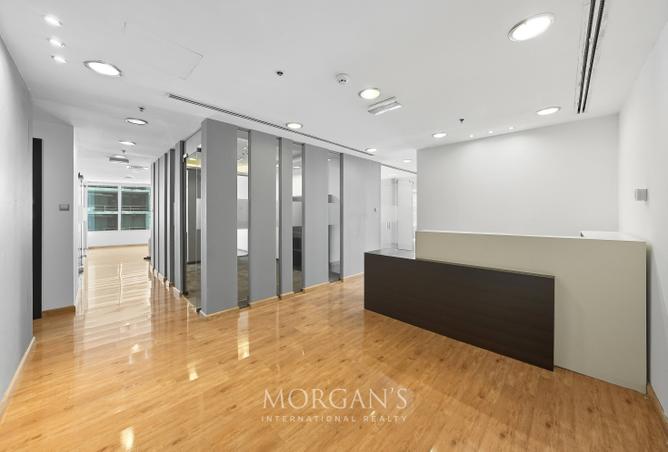 135157010 - Property Main Image