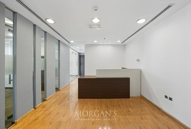 135157010 - Property Image 2
