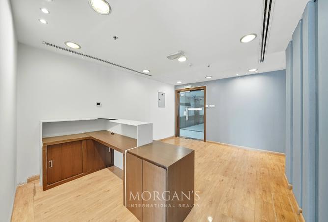 135157010 - Property Image 3
