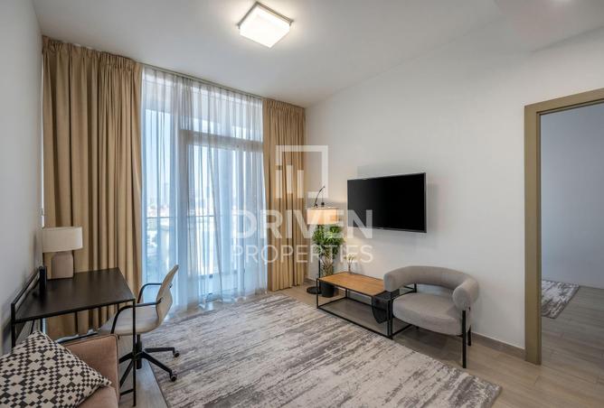 112311568 - Property Image 3