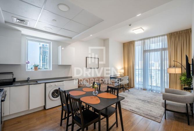 112311568 - Property Main Image