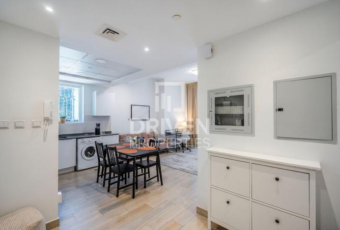 112311568 - Property Image 2