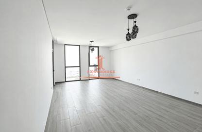 Apartment - 2 Bedrooms - 3 Bathrooms for rent in Mesk 2 - Mesk - Midtown - Dubai Production City (IMPZ) - Dubai Apartment - 2 Bedrooms - 3 Bathrooms for rent in Mesk 2 - Mesk - Midtown - Dubai Production City (IMPZ) - Dubai