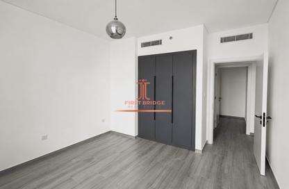 Apartment - 2 Bedrooms - 3 Bathrooms for rent in Mesk 2 - Mesk - Midtown - Dubai Production City (IMPZ) - Dubai
