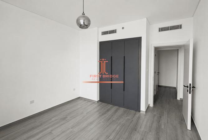 125157068 - Property Image 2