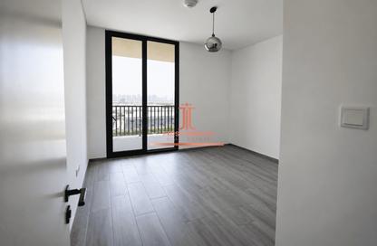 Apartment - 2 Bedrooms - 3 Bathrooms for rent in Mesk 2 - Mesk - Midtown - Dubai Production City (IMPZ) - Dubai